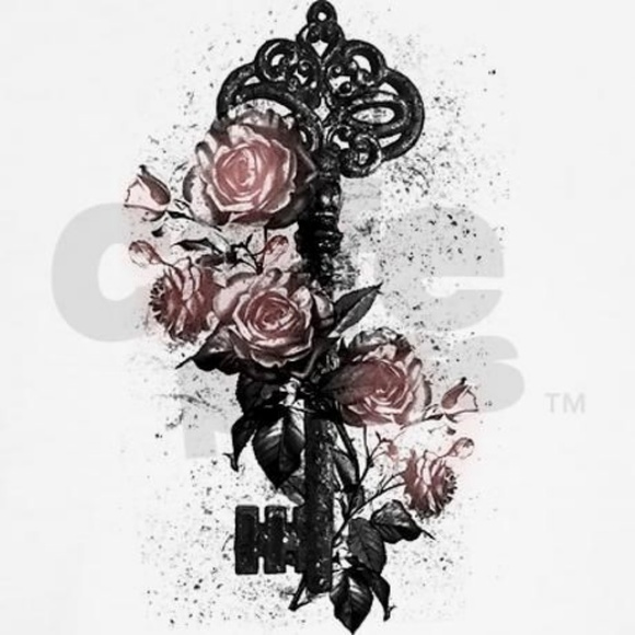 Meet your Posher, Enj_brandii - Picture 1 of 1